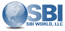 SBI World, Inc